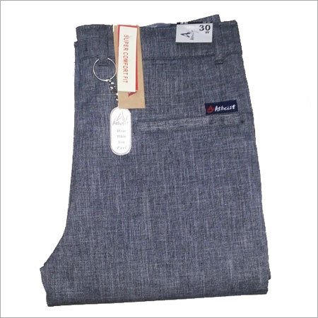 Mens Trousers Mens Trousers
