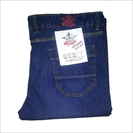 Mens Jeans Mens Jeans
