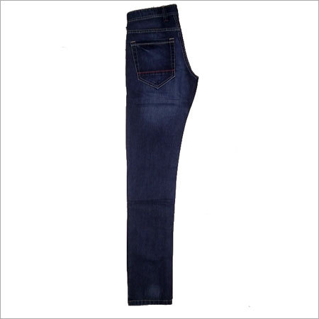 Mens Skinny Jeans Mens Skinny Jeans