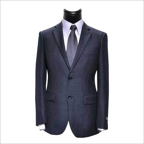Corporate Men Coat Corporate Men Coat