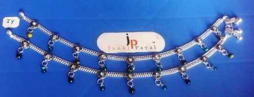 Fashion Jewelry Anklet Fashion Jewelry Anklet