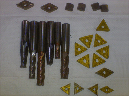 Carbide Tool Scrap Carbide Tool Scrap