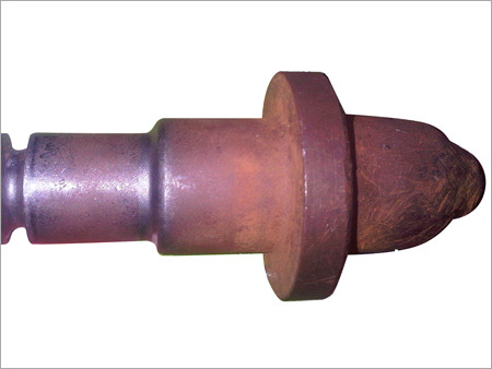 Mining Drill Bit Scraps Mining Drill Bit Scraps