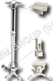 Projector Mounts Projector Mounts