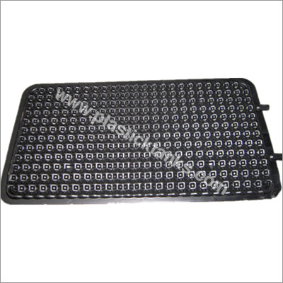Flat Plate Solar Collector Flat Plate Solar Collector