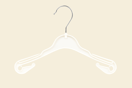 METAL HOOK TOP HANGERS METAL HOOK TOP HANGERS