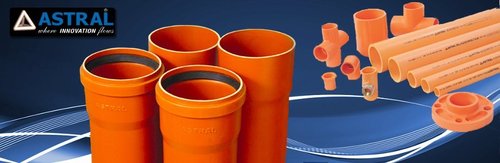 Astral Pipe Suppliers in Surat Astral Pipe Suppliers in Surat