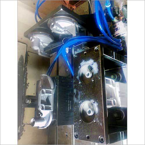Pneumatic Fixtures Pneumatic Fixtures