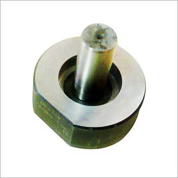 Concentricity Gauge Concentricity Gauge