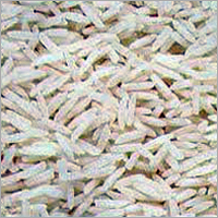 Sharbati Basmati Rice Sharbati Basmati Rice