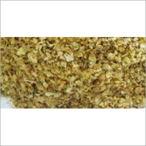 Soybean Meal Soybean Meal