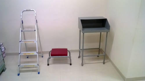 bank locker trolley bank locker trolley