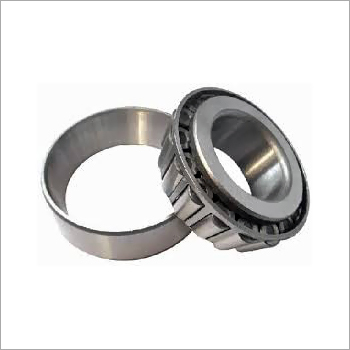Taper Roller Bearing Taper Roller Bearing