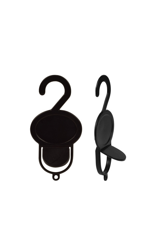 SAREE/HOMEFURNISHING/TROUSER HANGERS SAREE/HOMEFURNISHING/TROUSER HANGERS