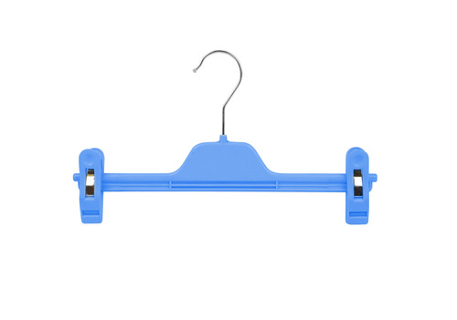 METAL HOOK BOTTOM HANGER METAL HOOK BOTTOM HANGER