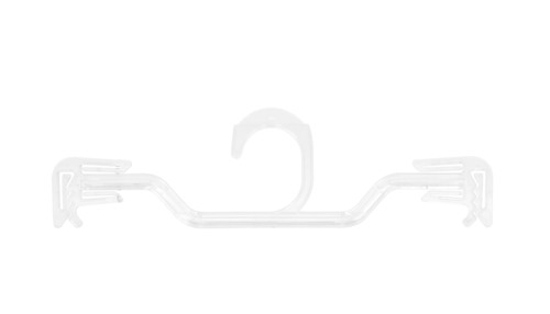 FRAME/COMBINATION HANGERS FRAME/COMBINATION HANGERS