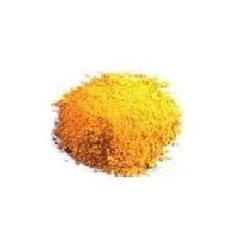 Fast Salts Fast Salts