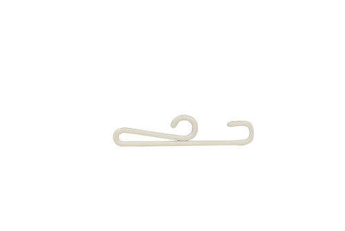 BOXER/BELT/SHOE HANGER BOXER/BELT/SHOE HANGER