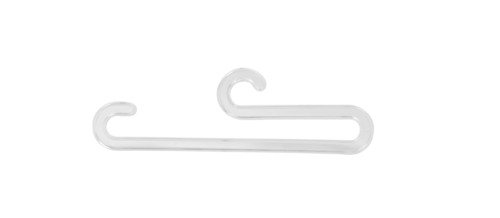 BOXER/BELT/SHOE HANGER BOXER/BELT/SHOE HANGER