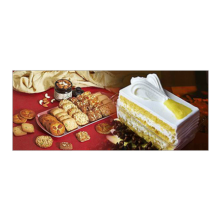 Bakery Biscuit Flavor Bakery Biscuit Flavor