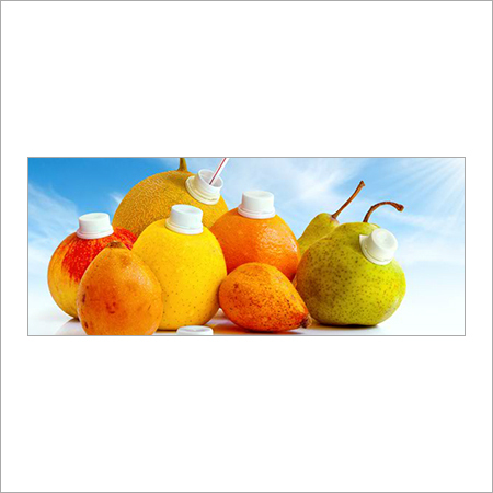 Beverages Flavours Beverages Flavours