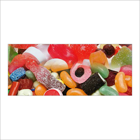 Confectionery Candy Flavors Confectionery Candy Flavors