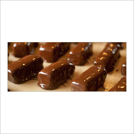 Chocolate Candy Flavors Chocolate Candy Flavors