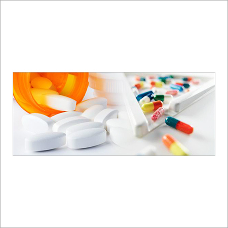 Pharmaceuticals Flavors Pharmaceuticals Flavors