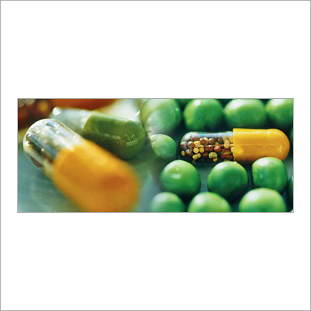 Pharma Chemicals Pharma Chemicals