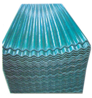 Frp Sheets Frp Sheets