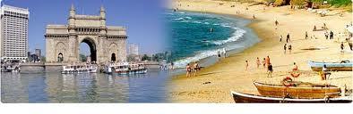 West and North India West and North India