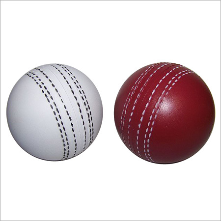 Cricket Ball Cricket Ball