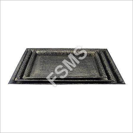 Decorative Trays Decorative Trays