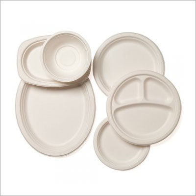Thermo Bowls Thermo Bowls