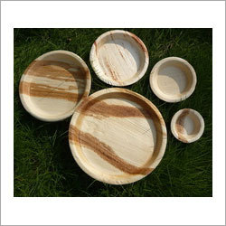 Areca Leaf Plates Areca Leaf Plates