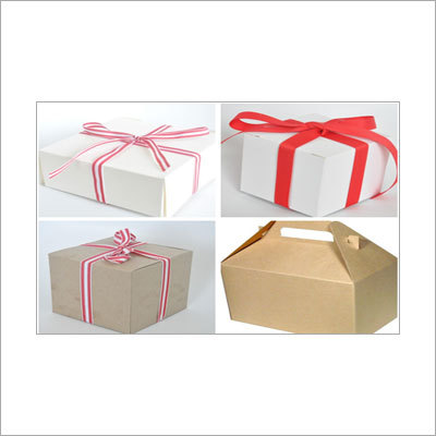 Cake Boxes Cake Boxes