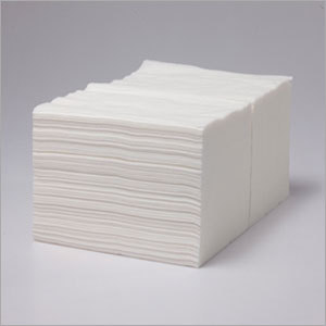 Tissue Papers Tissue Papers