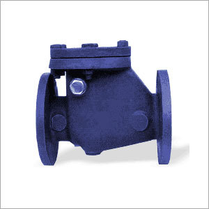 Cast Iron Air Release Valve Cast Iron Air Release Valve