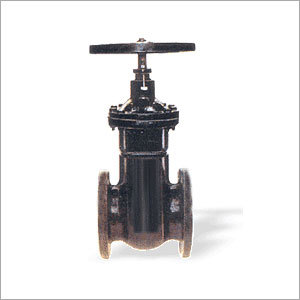 Cast Iron Air Valves Cast Iron Air Valves