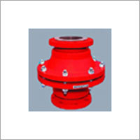 Ball Check Valves Ball Check Valves