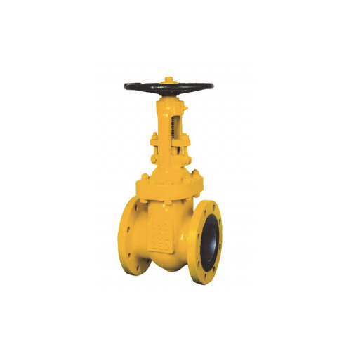 ASA Class Gate Valves ASA Class Gate Valves