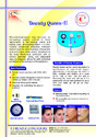 Diamond Tip Microdermabrasion Diamond Tip Microdermabrasion