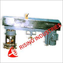 Namkeen Processing Machine Namkeen Processing Machine