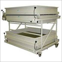 Seed Dryer Machine Seed Dryer Machine