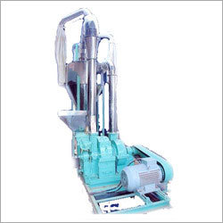Chemical Grinding Machine Chemical Grinding Machine