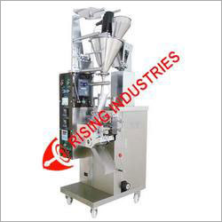 Automatic Powder Packing Machine Automatic Powder Packing Machine