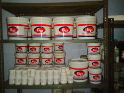 Silicone Greases Silicone Greases