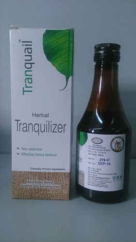 Herbal Medicines Third Party Manufacturing Herbal Medicines Third Party Manufacturing
