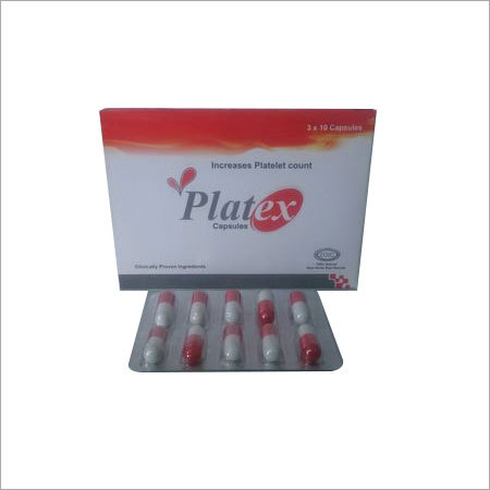 Herbal Medicines Third Party Manufacturing Herbal Medicines Third Party Manufacturing