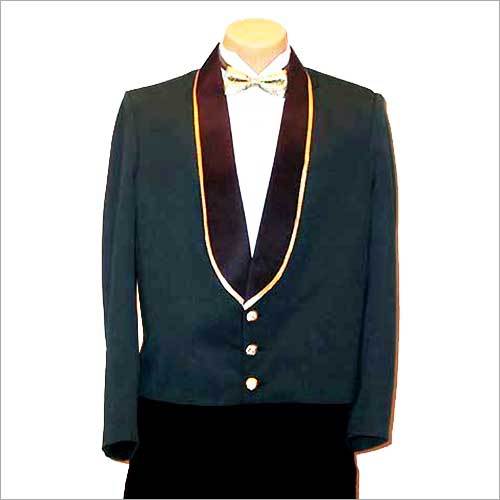 Waiter Uniforms Waiter Uniforms